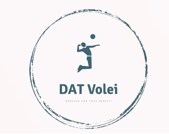 DAT Volei