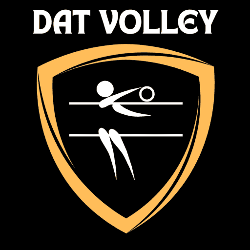DAT Volley